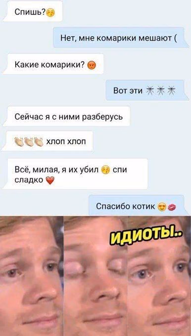 c3c9998cac9976a8072aea244a6c468a.jpg