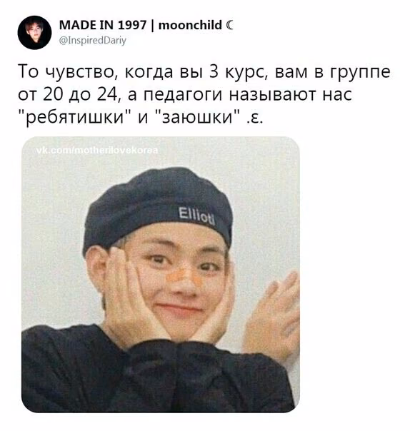 c3c9e33d70bf42b6dd1a8a4e3bfd599a.avif