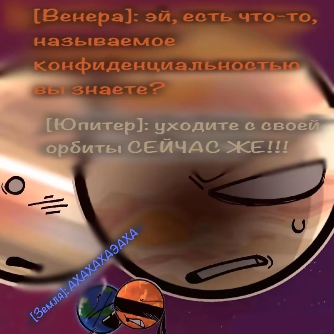 c3ca4227e89faa749373e809ba554e8e.avif