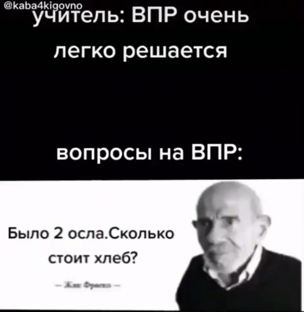 c3ca680a11301a5266140ad28490a002.jpg