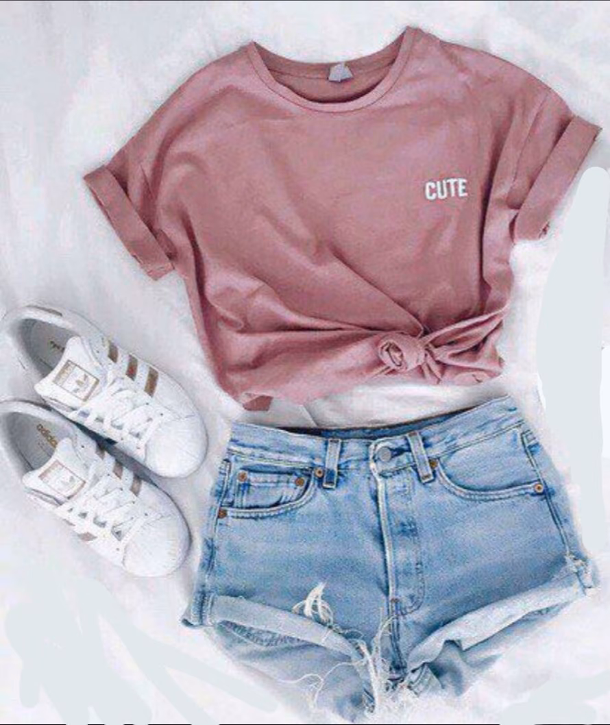 c3caa177812e82979e2e12c44a9e0558.avif