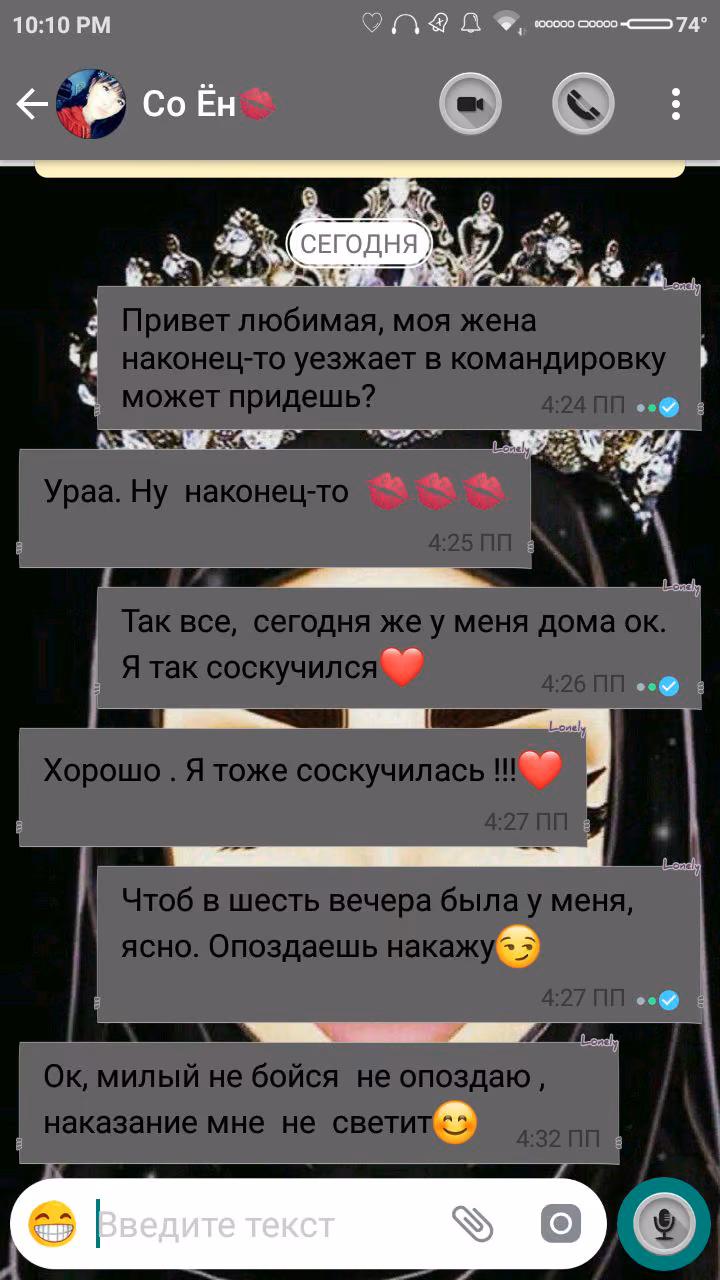 c3ccc1f2f25b8984f6f6eb69d8933d60.avif