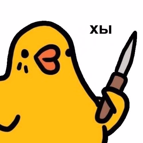 c3ccdbe128b55cee0060bf283f697df9.avif
