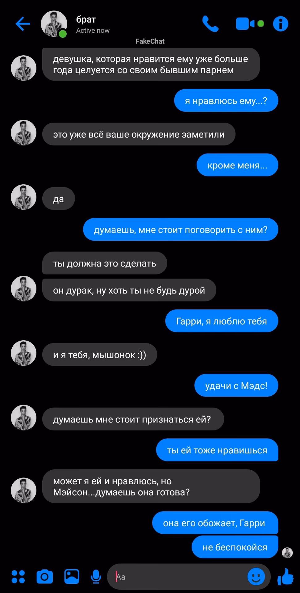 c3cd0d82d905b2a69765e435743c8e45.jpg