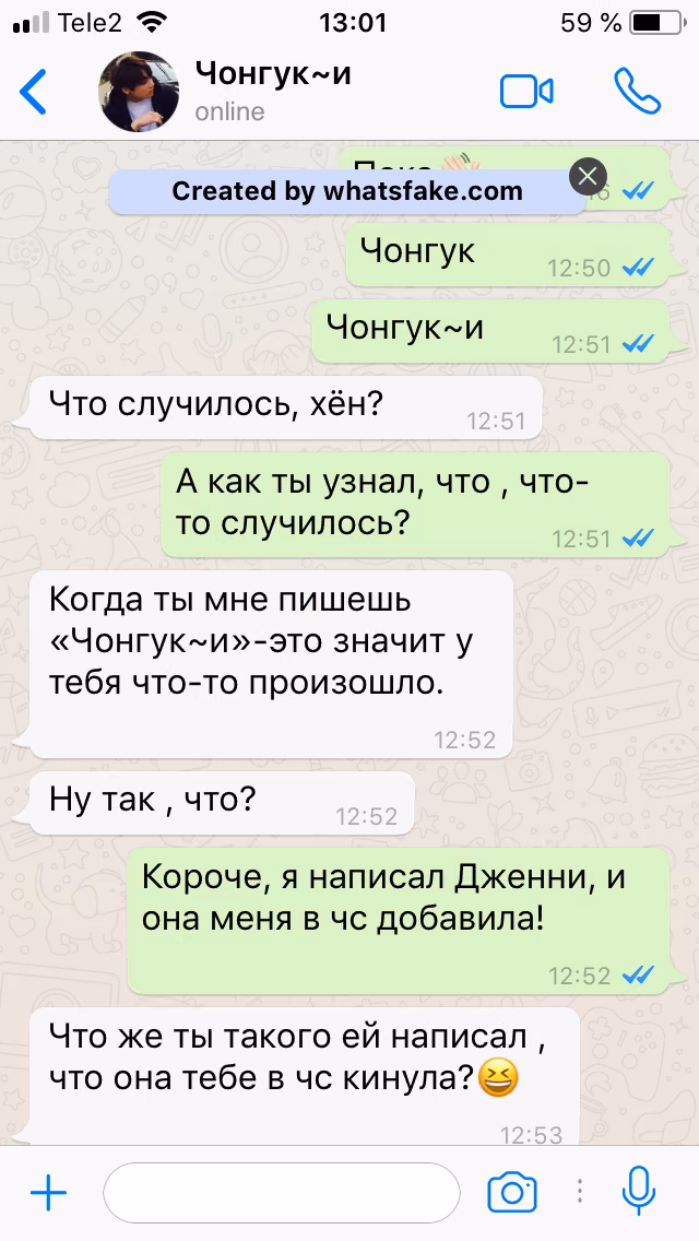 c3cf11de98edaec2f7e37857660578a5.jpg