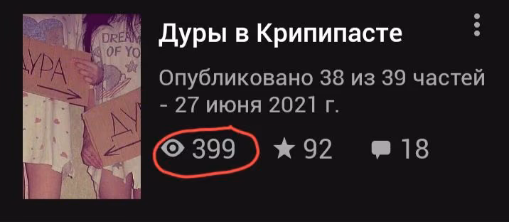 c3cf26ffc43c2e8855f1af976cc7050e.jpg