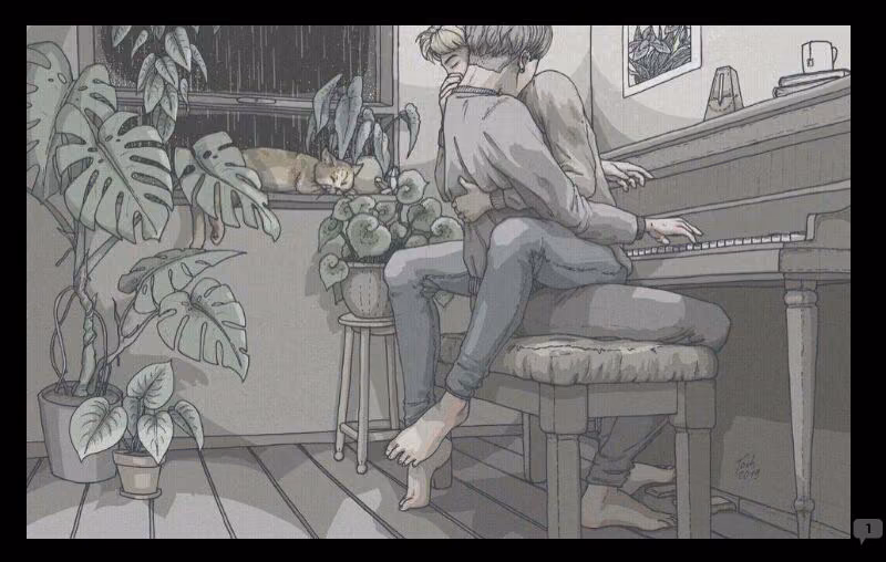 c3cf7d92805e6c53d78cef99f92b53fc.avif