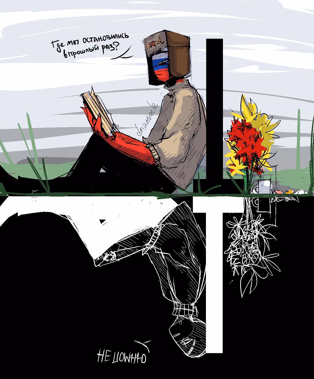 c3d0da341f380e22be09fe8b81ae9180.jpg
