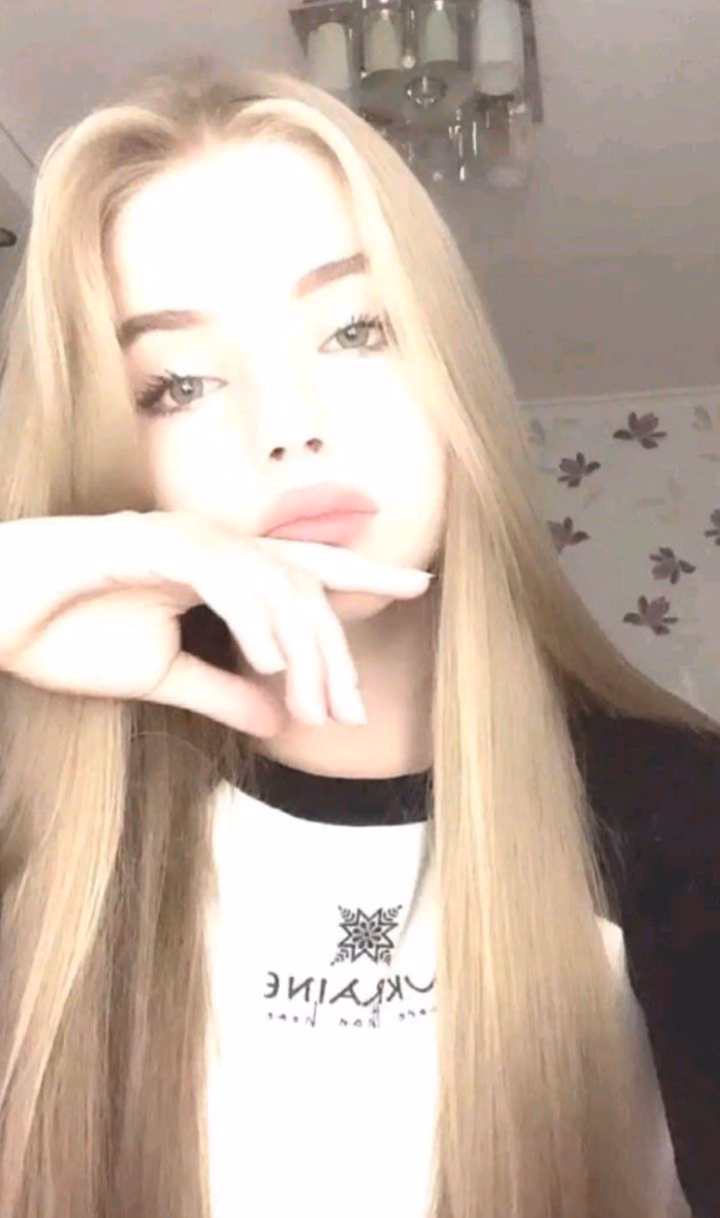 c3d13bdb7b2ac9f2b14836d210fa7c5c.jpg