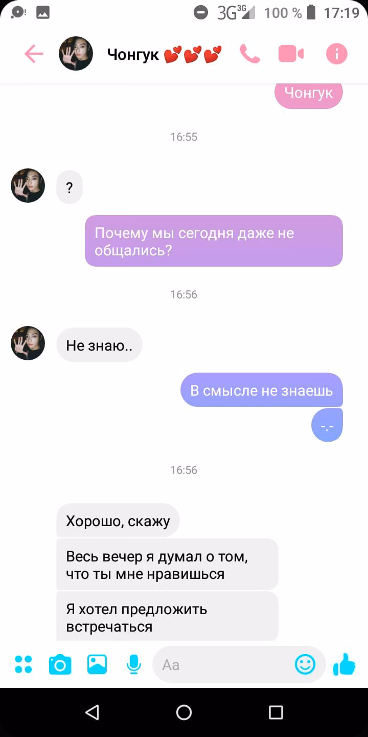 c3d1e453049aeca21c5a14f53a94d832.jpg