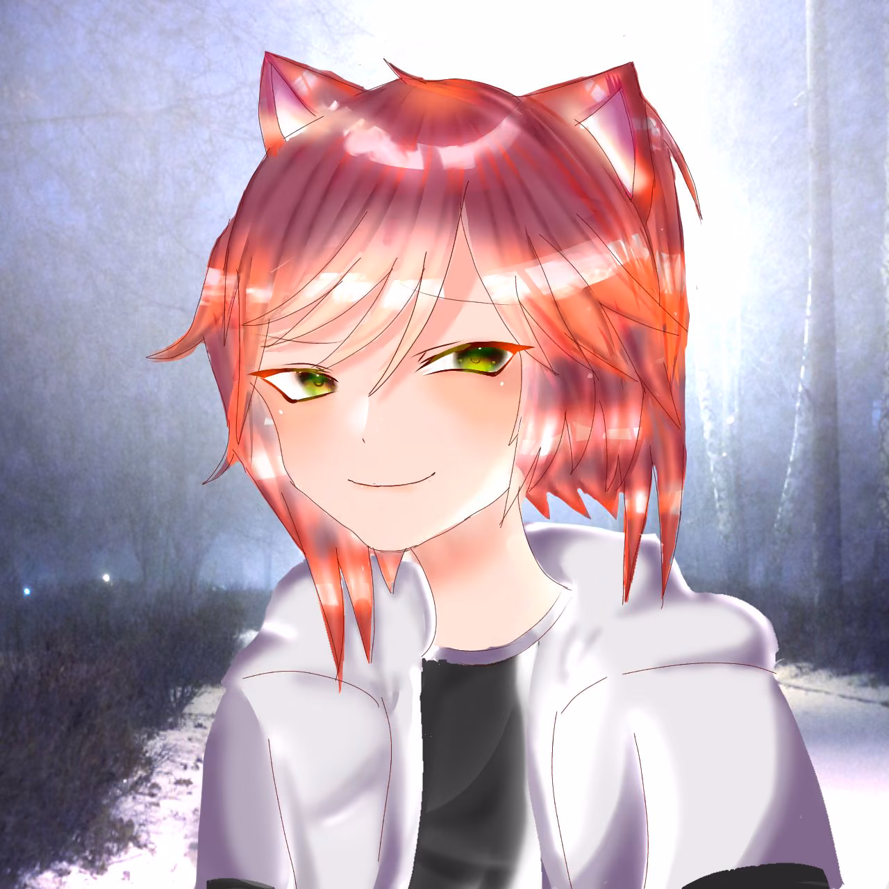 c3d21bcd12a2b8c84770be62b8df645c.jpg