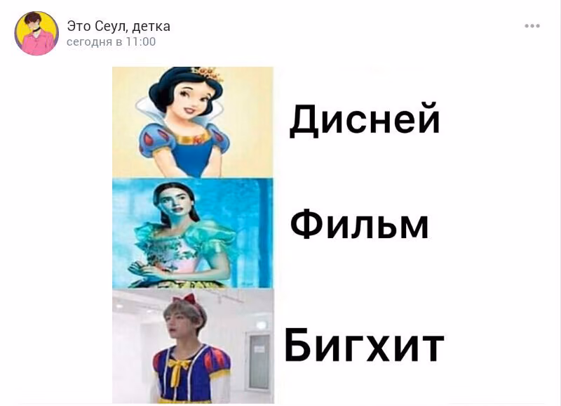 c3d2c97bf3c5d7a4b65bb278debf04d7.jpg