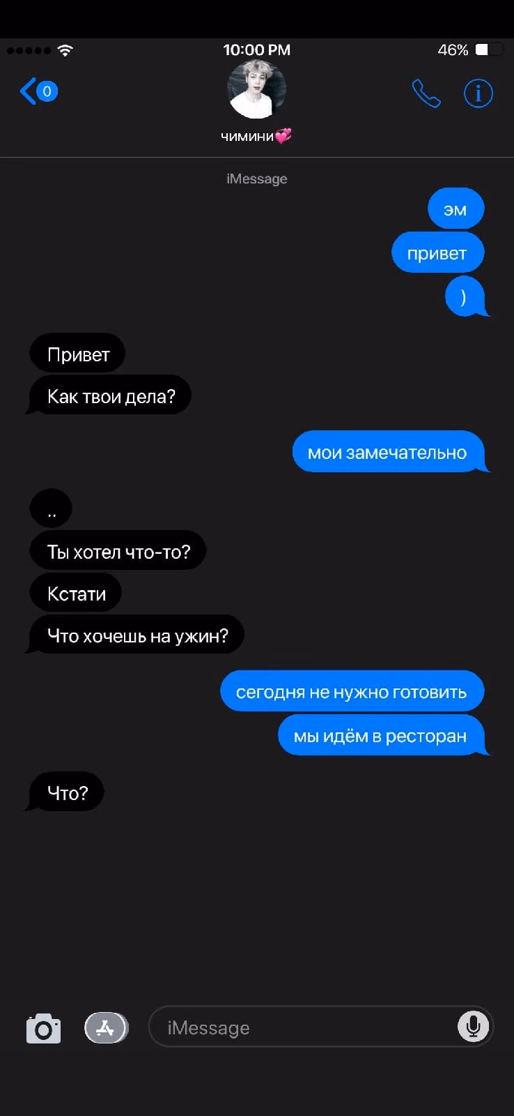 c3d381ef38eaef799fb434e9721a14d2.jpg