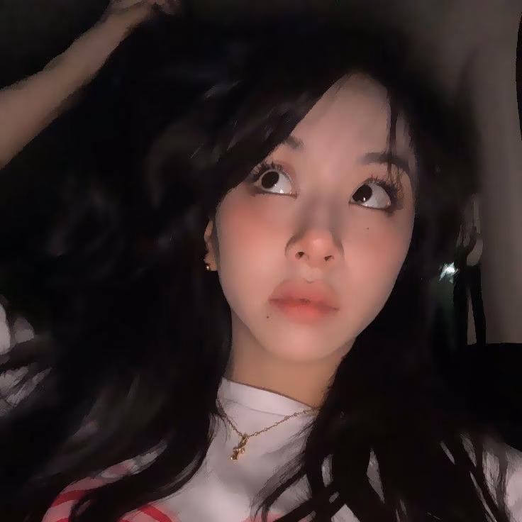 c3d46d750fa6ec51e681ec263e82e8c5.jpg