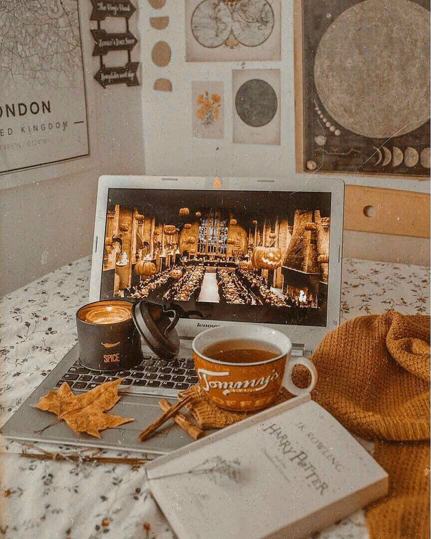 c3d4af684aa3ebbaaf60a893be3f0b46.jpg