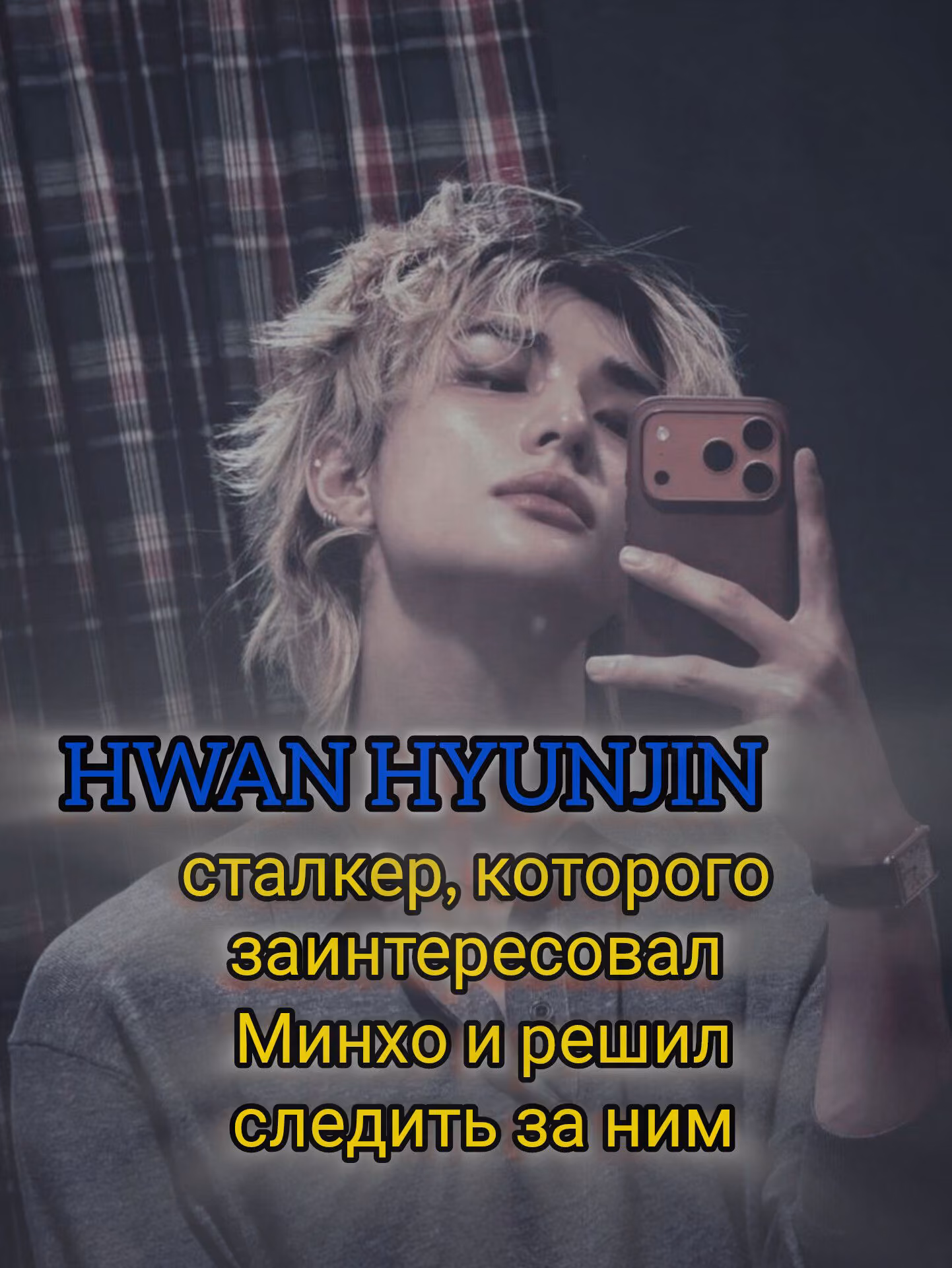 c3d60ebc69223e9f67d3742b7d3370bb.jpg