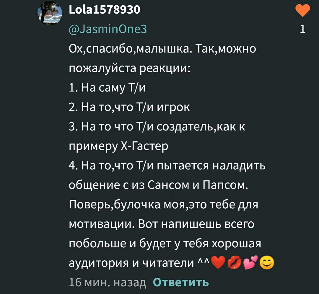 af2fe724366881c5ee7240c51fac827e.jpg