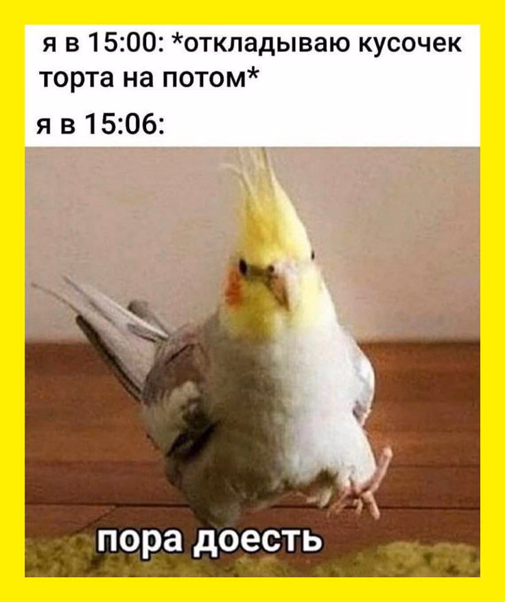 c3d6821f0f7a2968ebfa9cc913548997.avif