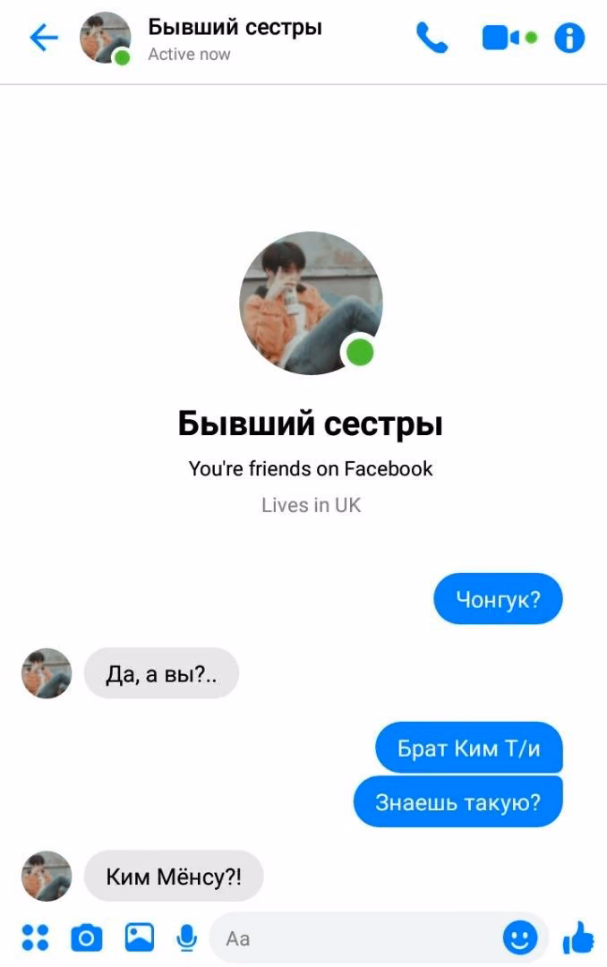 c3d6d73b20f6c2721b011f8cf505c3f7.jpg