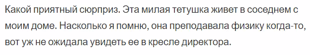 c3d6fbf3eddd59b648e338d65b882c47.avif