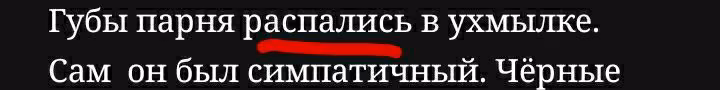 c3d70e11b5bc2241c994caf694a4c521.avif