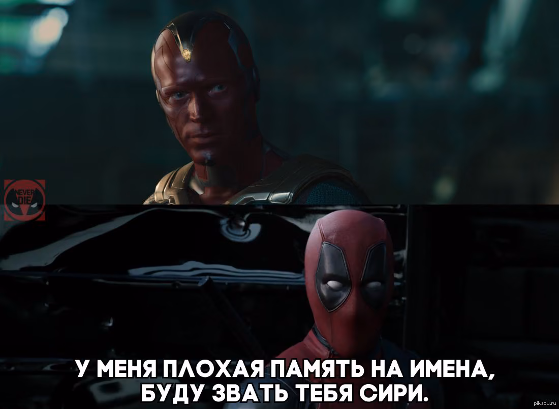 c3d8ec438484ecf7625a75fe0d2ed0a8.jpg