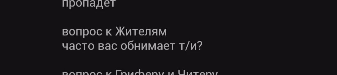 c3d9d65ec02930196c133c6e85a544e3.avif