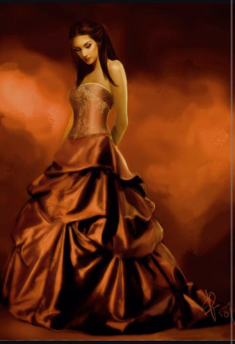 c3daae48fb4980cd5609b76fdb539282.avif