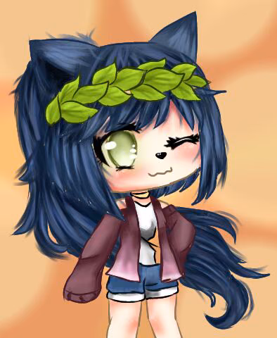 c3dabc9c9c520422058b488fbfdb704f.jpg