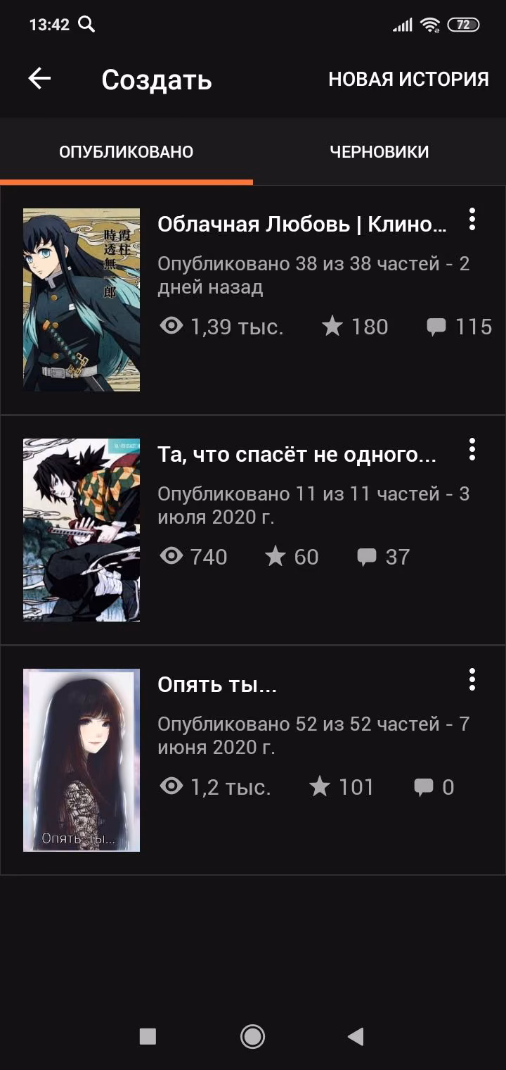 c3db053d5ecde7900ac1766e8fa43414.avif