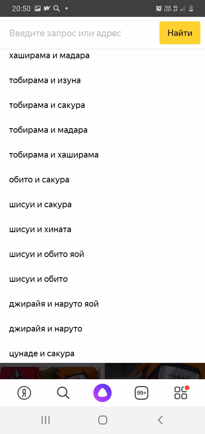 c3db2100f4b8f45d6790904a1652b7d5.avif