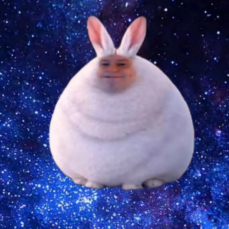 c3db71de8ccc21d99d0411b1f06999bb.jpg