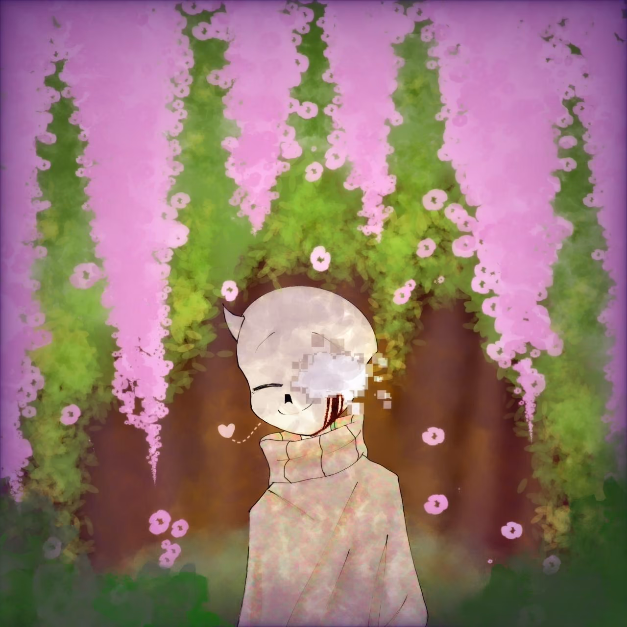 c3deda1b5202ef4b98097d9e75a16389.jpg