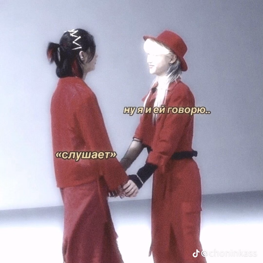 c3df30af8eaf084ee4ef1d9a791f4c50.jpg