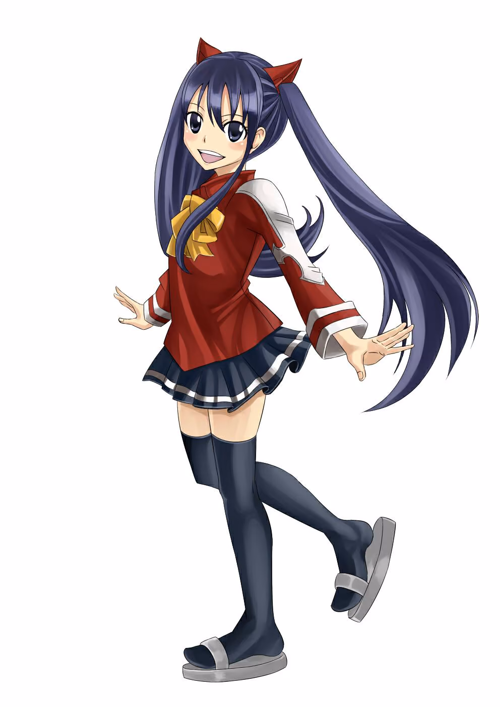 c3dfe25ea6fd04802e225c1ee4fdcac2.jpg
