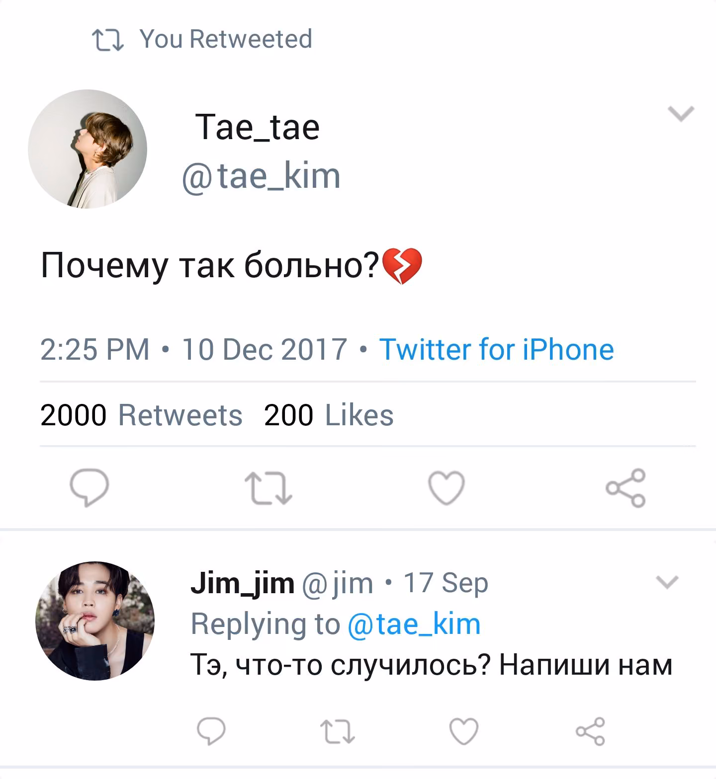 c3e068dc1420b9d99c3006d3d1edd885.avif