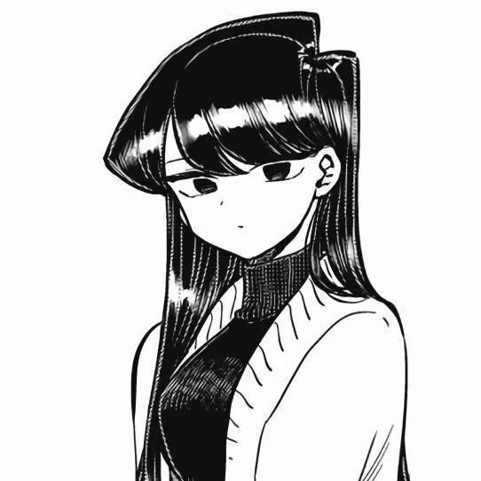 c3e07698d7de6d3727e5df7bfb4dae4d.avif