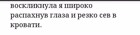 c3e1383e5d689561cb49acdb21a3231f.avif