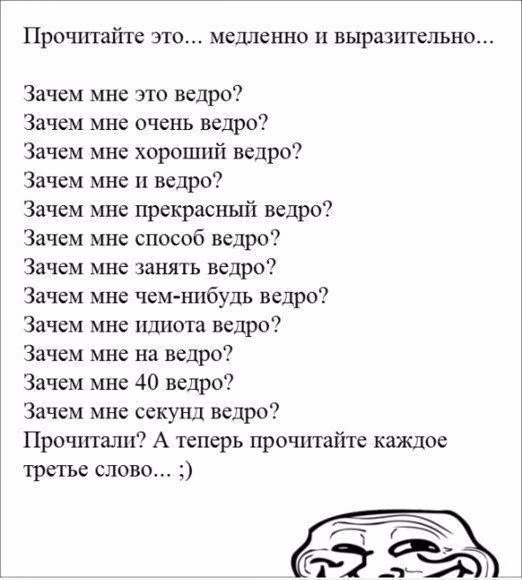 c3e2490a58748d3a4099fc4ef494445d.avif