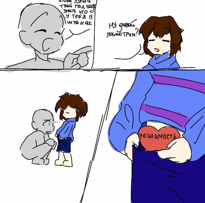 c3e442090df51ca4e20a3884d55e4da6.jpg