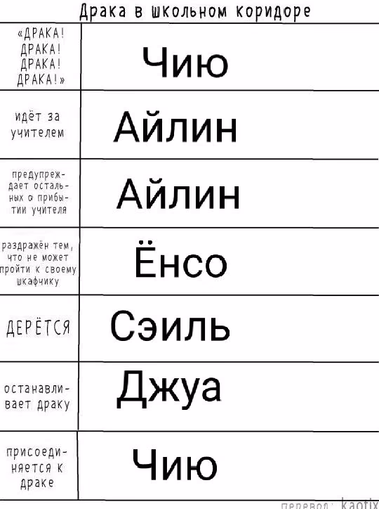 c3e5da5068b7f15defd20c98dad04331.jpg