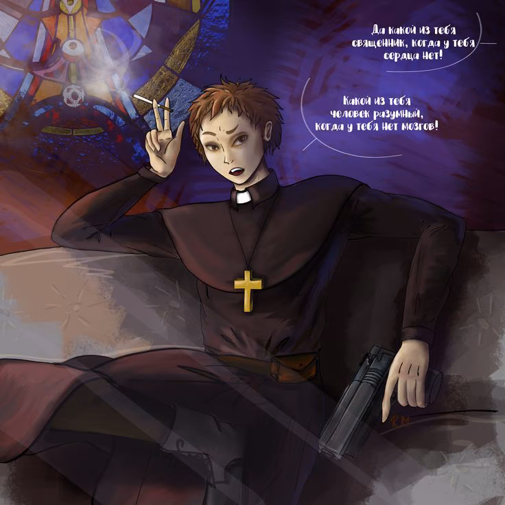 c3e606b54d0c9ef3c1d5e3d793fed7b1.jpg