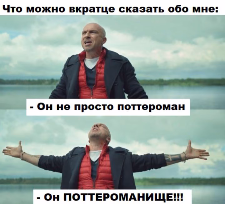 c3e647fd0882c4b77a97f615f1351726.avif