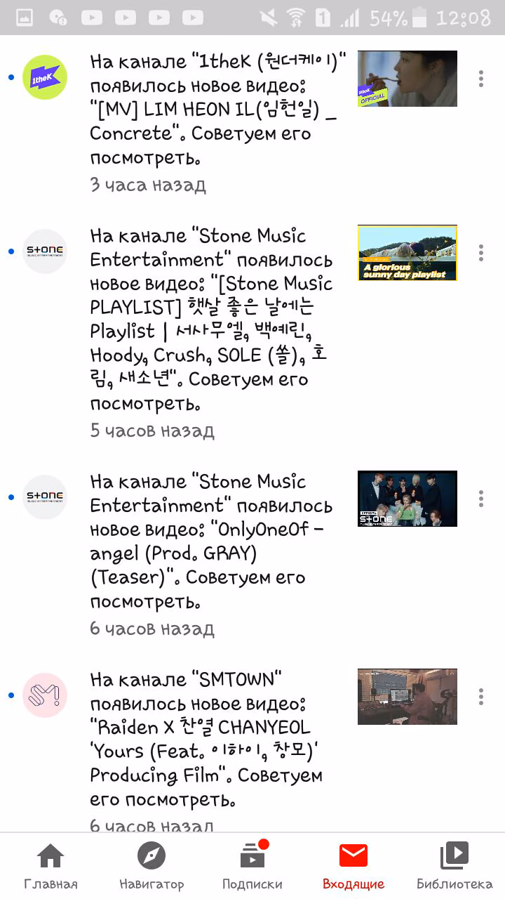 c3e648cb5ca6689fb479f7fd1a503b7b.avif