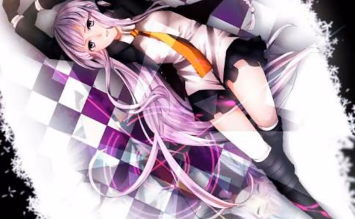c3e76eb73682b23dc29d10cdc950a47f.avif