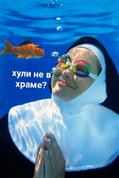 c3e92ef69e9e3d72365abfb416d97f24.avif