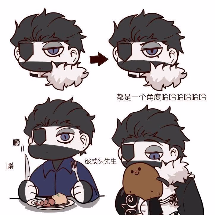 c3e980e8bc0b9c99e8e38f4be36936f7.avif