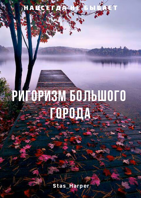 c3eb356d84f6c9701b054858a82b6540.jpg