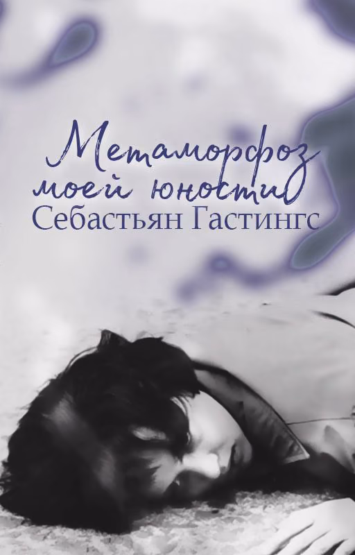 c3eb5ad5e046782b198cea4d45423eb2.avif