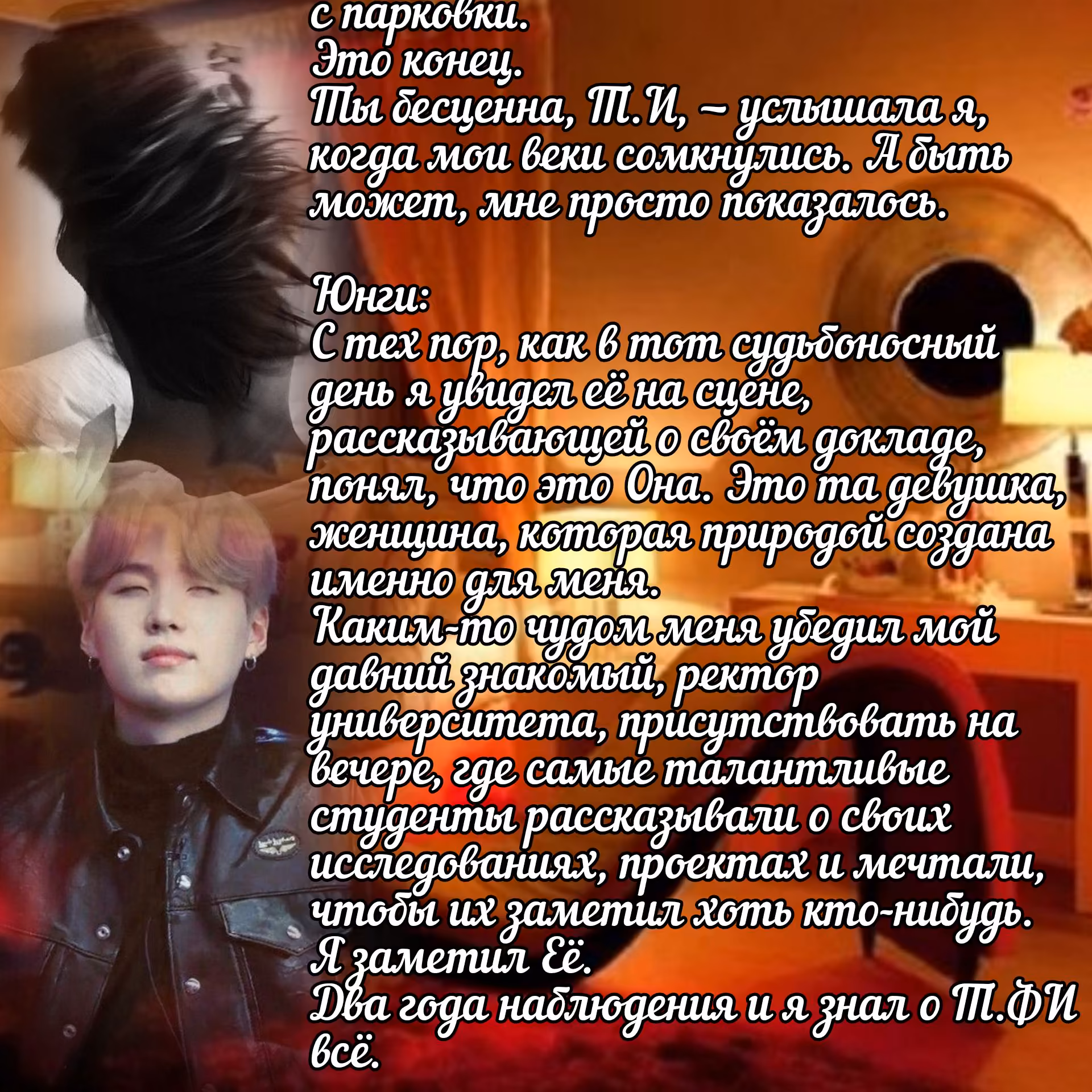 c3eb748d06638af9e3c9e17e146966b3.avif